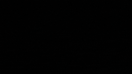 ShopNext WooCommerce